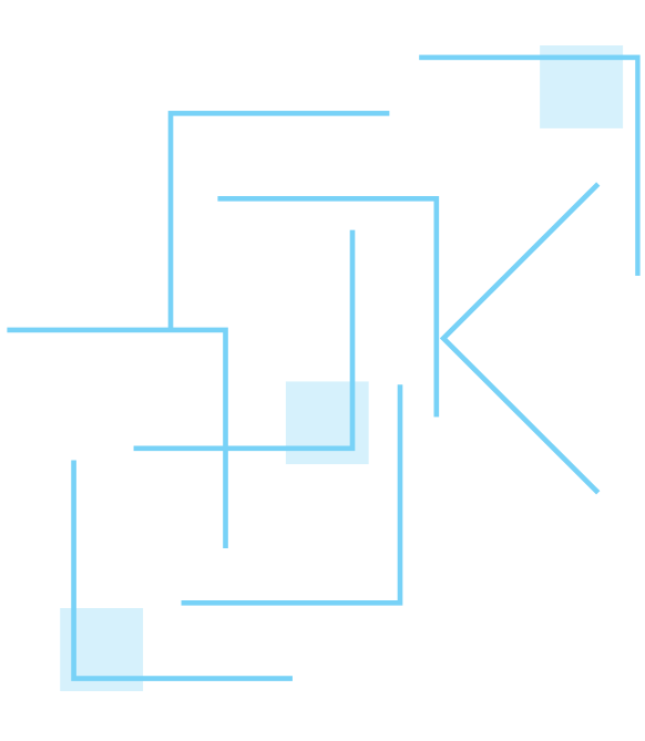 JSK graphic lines