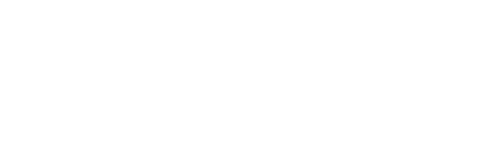 RRM Insurance logo