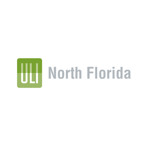 ULI North Florida