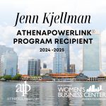 athena powerlink