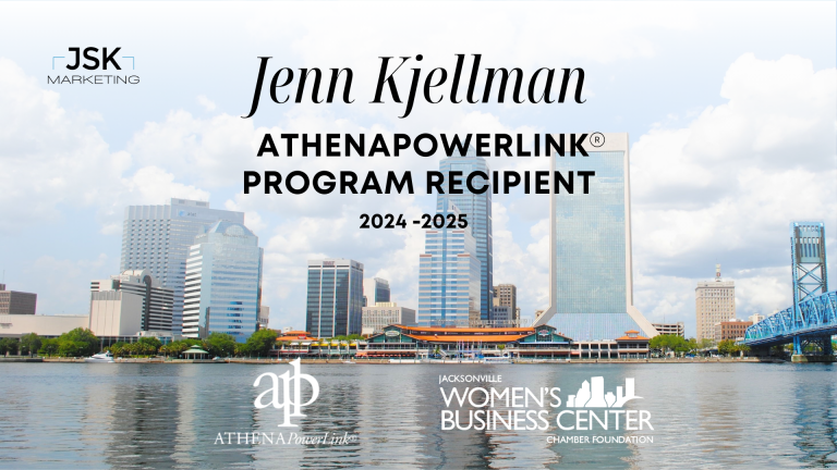 athena powerlink