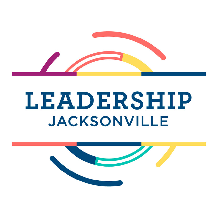 leadership jacksonville