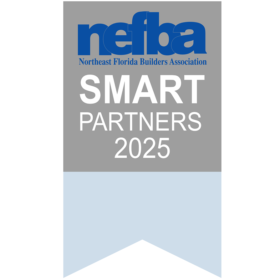 nefba smart partners 2025