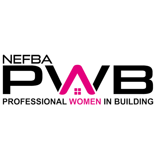 NEFBA Professional Women in BUilding
