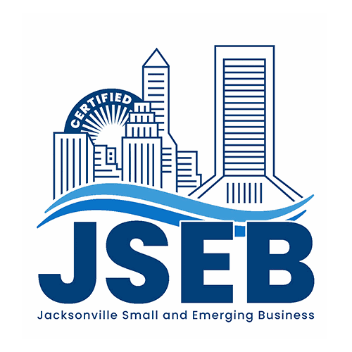 JSEB Logo