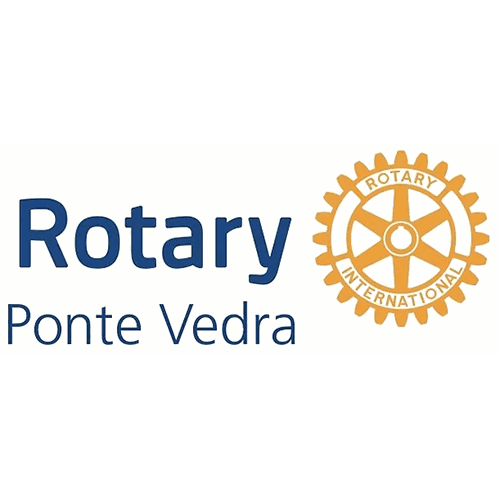 Ponte Vedra Logo
