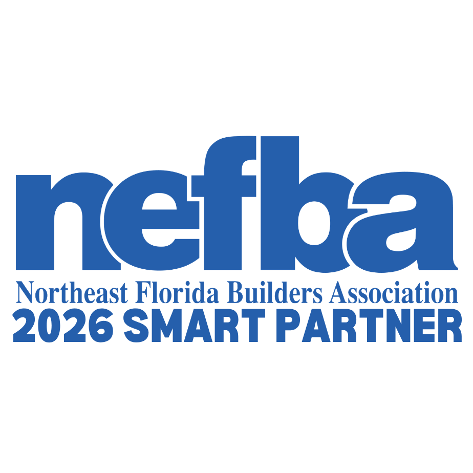 2026 Smart Partner Logo